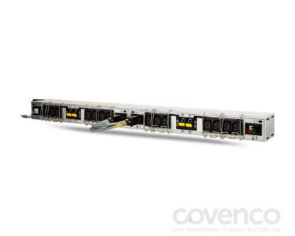 EMC 100-563-477