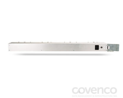 EMC 100-563-477 - Image 3