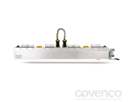 EMC 100-563-477 - Image 4