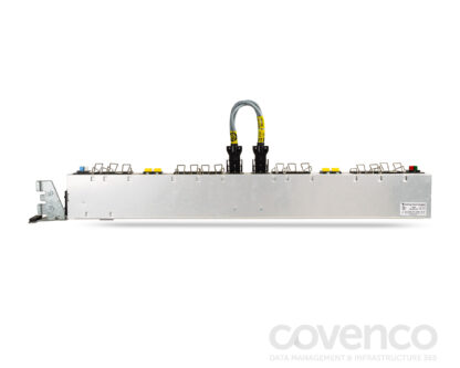 EMC 100-563-477 - Image 5