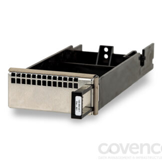 EMC 100-563-611