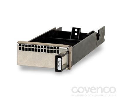 EMC 100-563-611