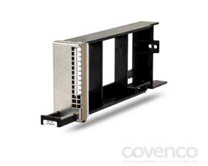 EMC 100-563-611 - Image 2