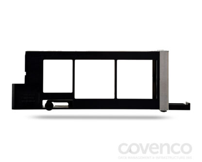EMC 100-563-611 - Image 3