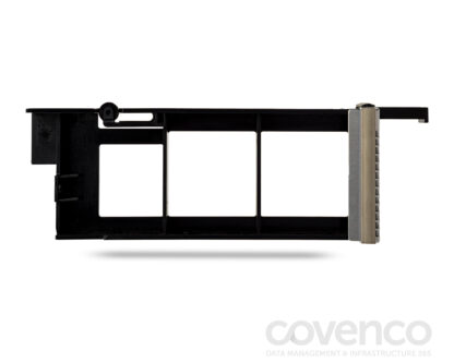 EMC 100-563-611 - Image 4