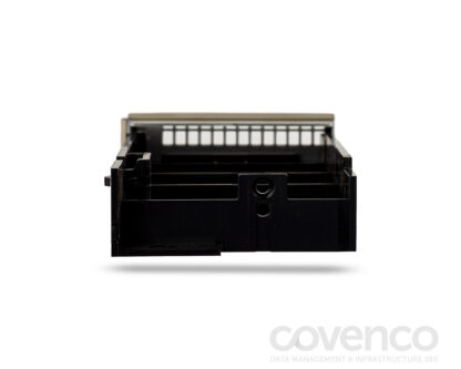 EMC 100-563-611 - Image 5