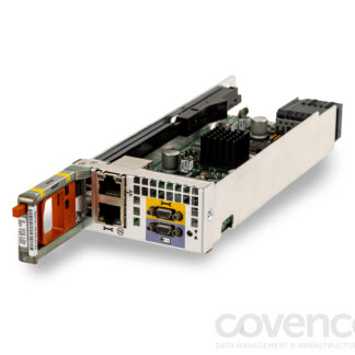 EMC 103-051-100E