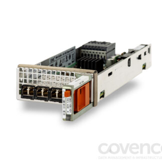 EMC 103-054-100C