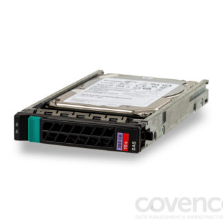 EMC 105-000-237