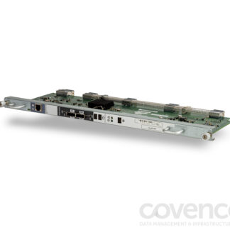 EMC 303-108-000E