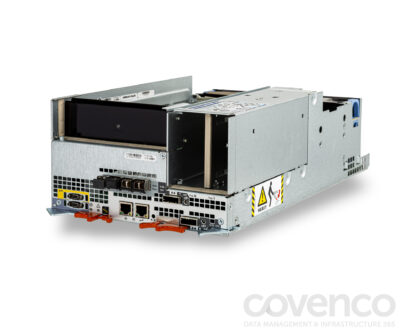 EMC 110-140-108B