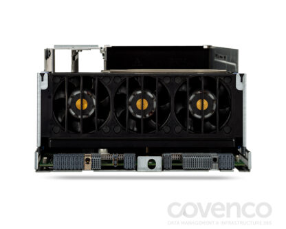 EMC 110-140-108B - Image 2