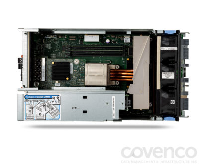 EMC 110-140-108B - Image 3
