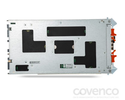 EMC 110-140-108B - Image 4