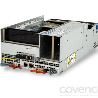 EMC 110-140-402B