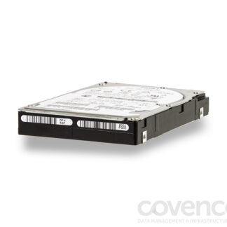 EMC 118000056