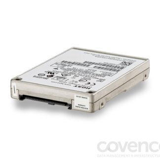 EMC 118000314