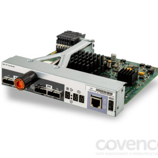 EMC 303-172-000C