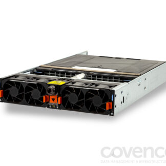 EMC 303-201-016