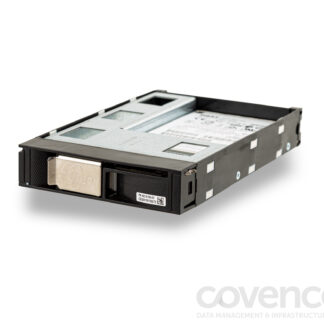 EMC 403-0157-01