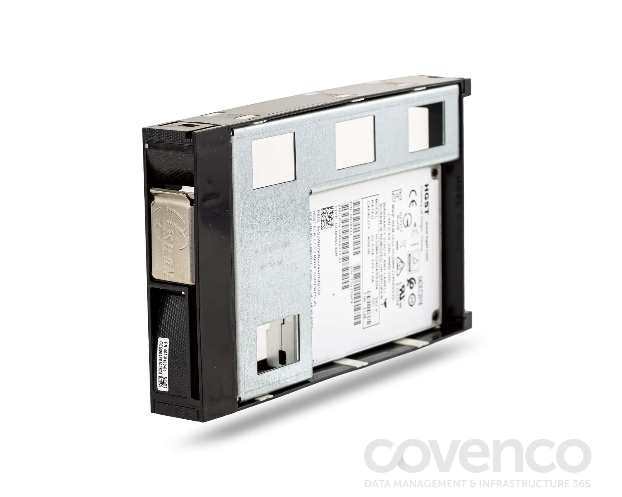 EMC 403-0157-01 - Image 2