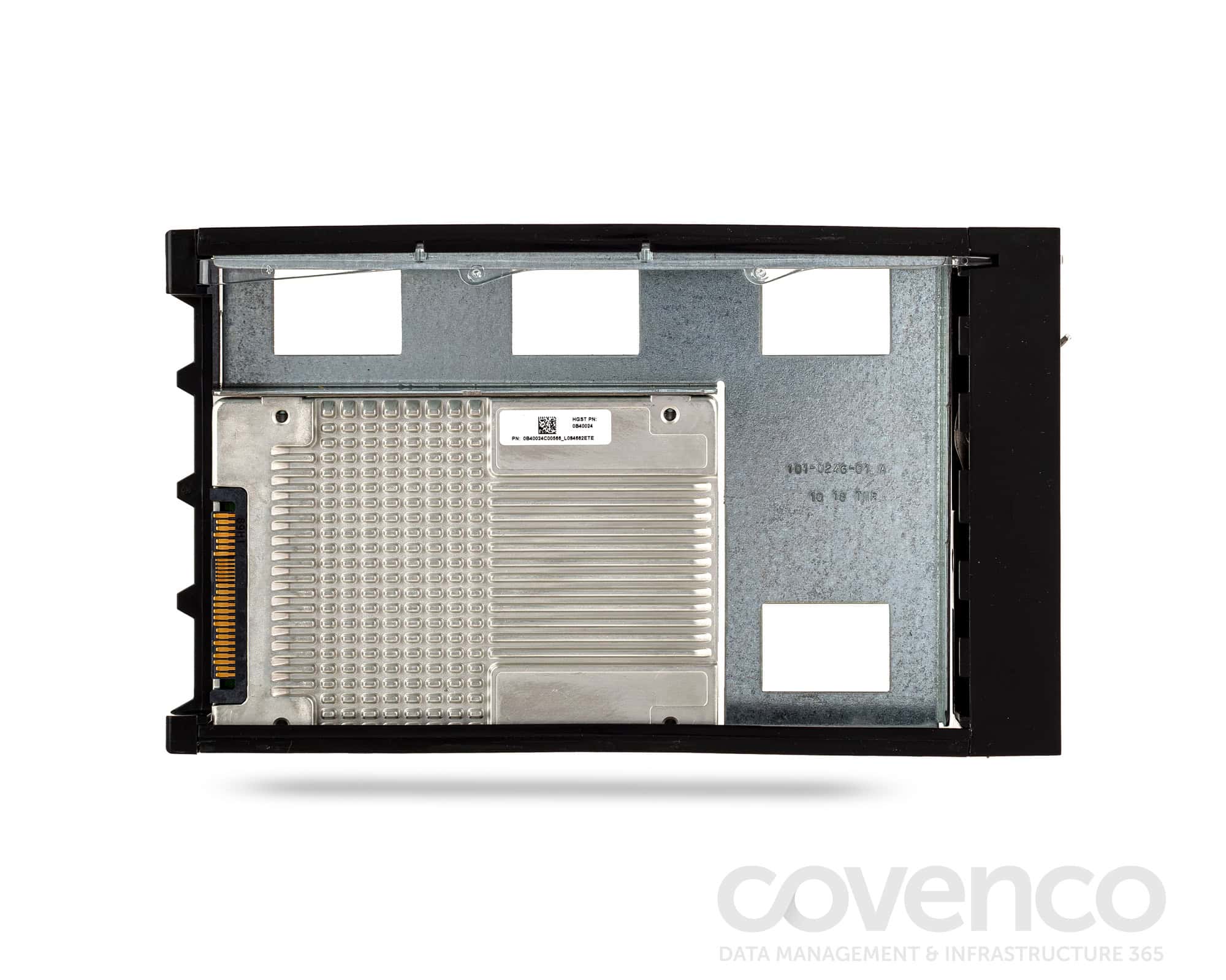 EMC 403-0157-01 - Image 5