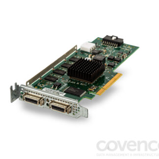 EMC 415-0017-09