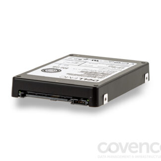 EMC 118033339