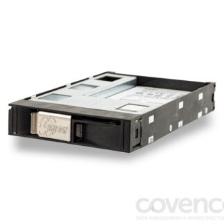 EMC ISILON 403-0156-01