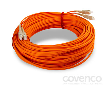 FIBRE SC-SC (30M)