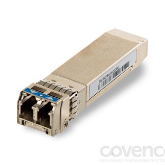 EMC TR-PX13L-NSN