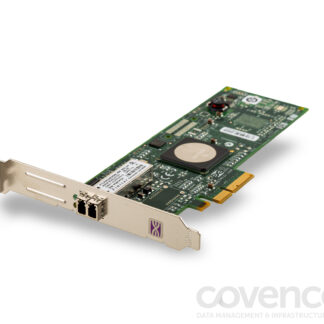 EMULEX LPE1150