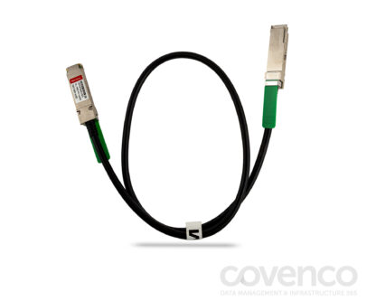 FIBERSTORE QSFP-40G-DAC-1M - Image 2