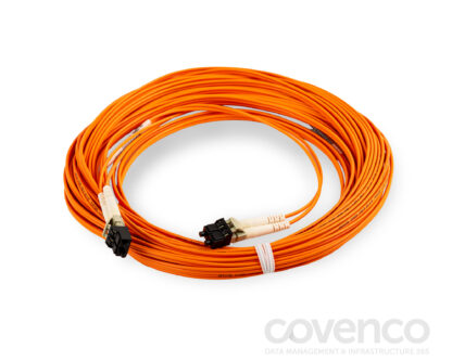 FIBRE LC-LC (13m)