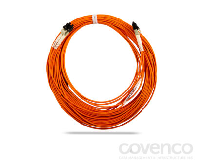 FIBRE LC-LC (13m) - Image 3