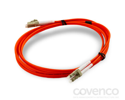 FIBRE LC-LC (2M)