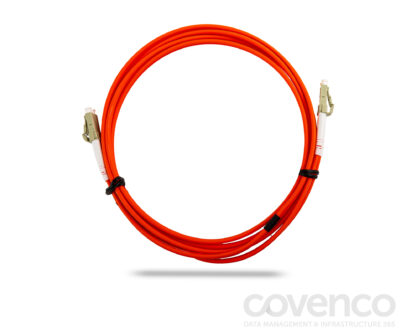 FIBRE LC-LC (2M) - Image 3
