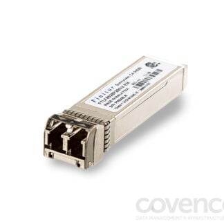 FINISAR FTLF8528P2BNV-EM