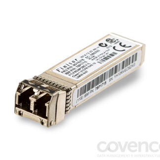 FINISAR FTLF8528P3BCV-IL