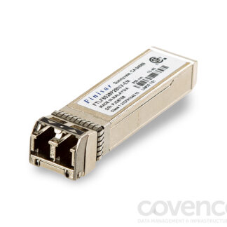 FINISAR FTLF8528P3BCV-QL