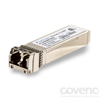 FINISAR FTLF8528P3BNV