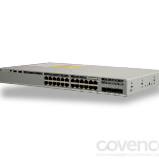 CISCO C9200L-24T-4X-E
