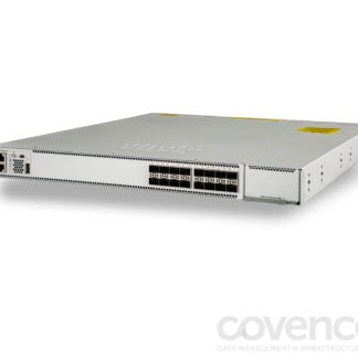 CISCO C9500-16X-A