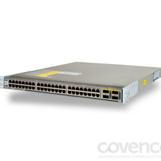CISCO N3K-C3064TQ-32T