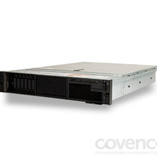 DELL R740 8XSFF