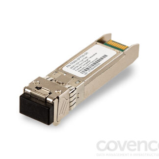 FORTINET FN-TRAN-SFP28-SR-GT