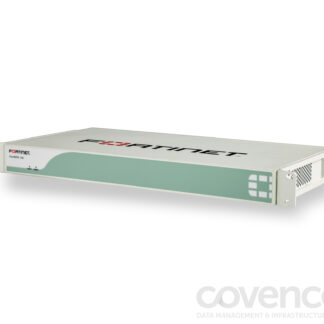 FORTINET FRPS-100