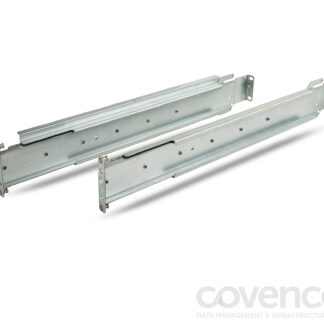FOXCONN 71-00001090-00-01
