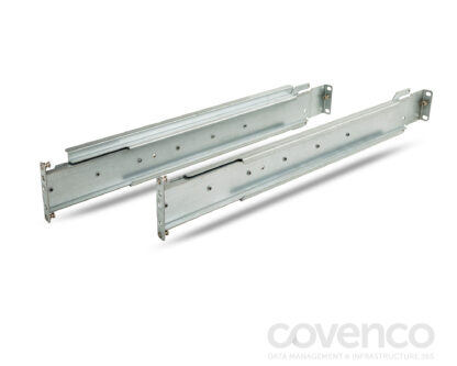 FOXCONN 71-00001090-00-01