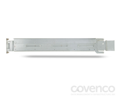FOXCONN 71-00001090-00-01 - Image 4